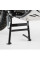 Центральна підставка SW-MOTECH Kawasaki KLR 650 08-