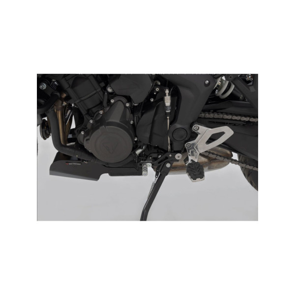 Дзвінок зміни передач Sw-Motech Triumph Tiger 660 Sport (22-)