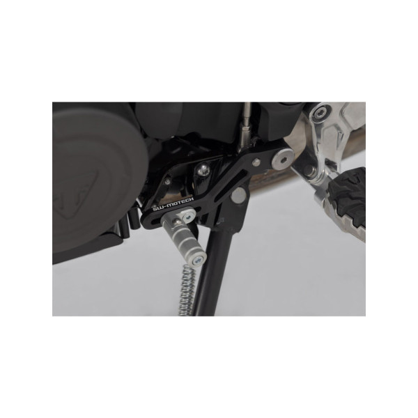 Дзвінок зміни передач Sw-Motech Triumph Tiger 660 Sport (22-)