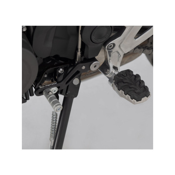 Дзвінок зміни передач Sw-Motech Triumph Tiger 660 Sport (22-)