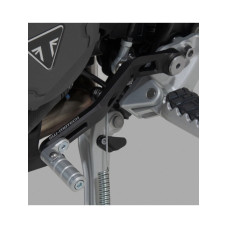 Дзвінок зміни передач SW-Motech Triumph Tiger 900, GT/ Pro, Rally/ Rally Pro (19-)