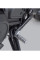 Дзвіг змінювання передач Sw-Motech KTM 990 Duke (23-)