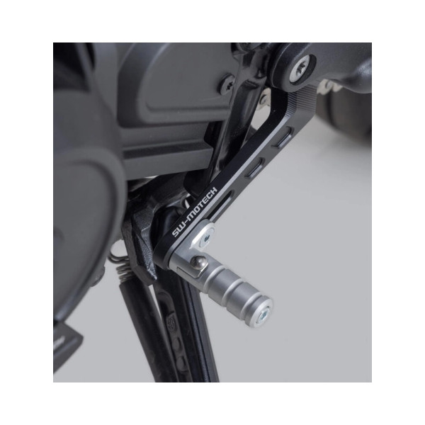 Дзвіг змінювання передач Sw-Motech KTM 990 Duke (23-)