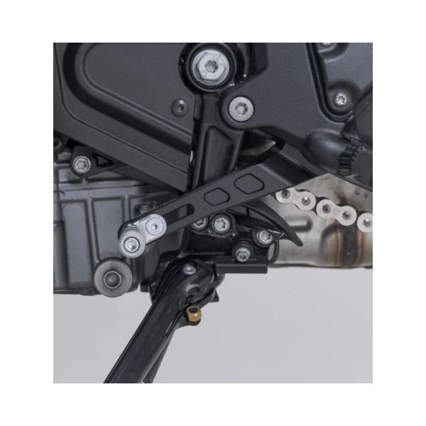 Дзвіг змінювання передач Sw-Motech KTM 990 Duke (23-)