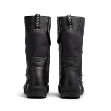 Мотоциклетні туристичні черевики Sidi Orion GTX чорні