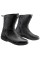 Мотоциклетні черевики Gaerne G-Aspen Gore-Tex чорні