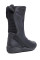 Жіночі туристичні мотоциклетні черевики Dainese Freeland 2 Gore-Tex® чорні