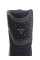 Жіночі туристичні мотоциклетні черевики Dainese Freeland 2 Gore-Tex® чорні