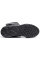 Мотоциклетні туристичні черевики TCX Clima 2 Surround Gore-Tex