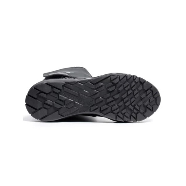 Мотоциклетні туристичні черевики TCX Clima 2 Surround Gore-Tex