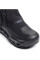 Мотоциклетні туристичні черевики TCX Clima 2 Surround Gore-Tex