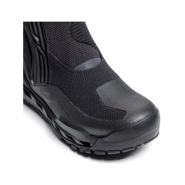 Мотоциклетні туристичні черевики TCX Clima 2 Surround Gore-Tex
