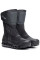 Мотоциклетні туристичні черевики TCX Clima 2 Surround Gore-Tex