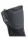Мотоциклетні туристичні черевики TCX Clima 2 Surround Gore-Tex