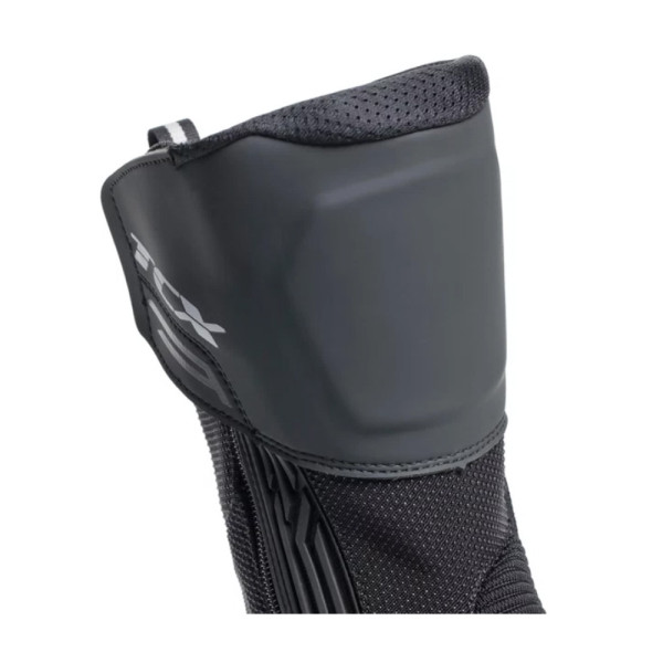 Мотоциклетні туристичні черевики TCX Clima 2 Surround Gore-Tex