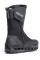 Мотоциклетні туристичні черевики TCX Clima 2 Surround Gore-Tex