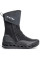 Мотоциклетні туристичні черевики TCX Clima 2 Surround Gore-Tex