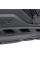 Мотоциклетні туристичні черевики TCX Clima 2 Surround Gore-Tex