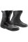 Мотоциклетні черевики Gaerne G-Ventor Gore-Tex