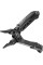 Мультитул Gerber Center Drive black