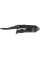 Мультитул Gerber Center Drive black