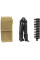 Мультитул Gerber Center Drive black