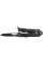 Мультитул Gerber Center Drive black
