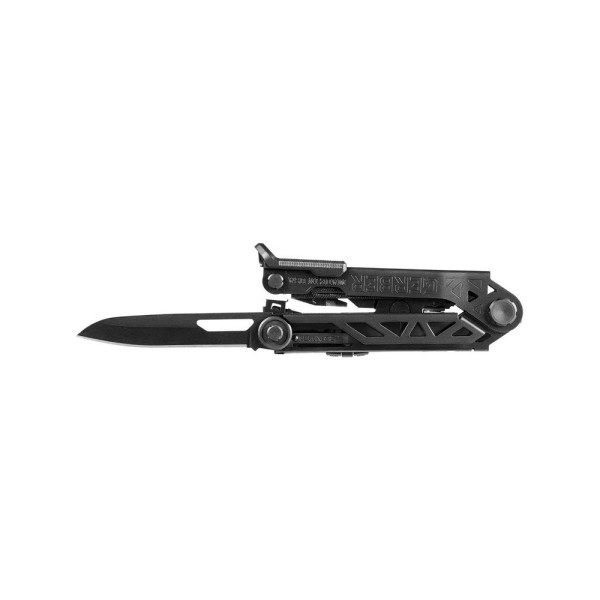 Мультитул Gerber Center Drive black