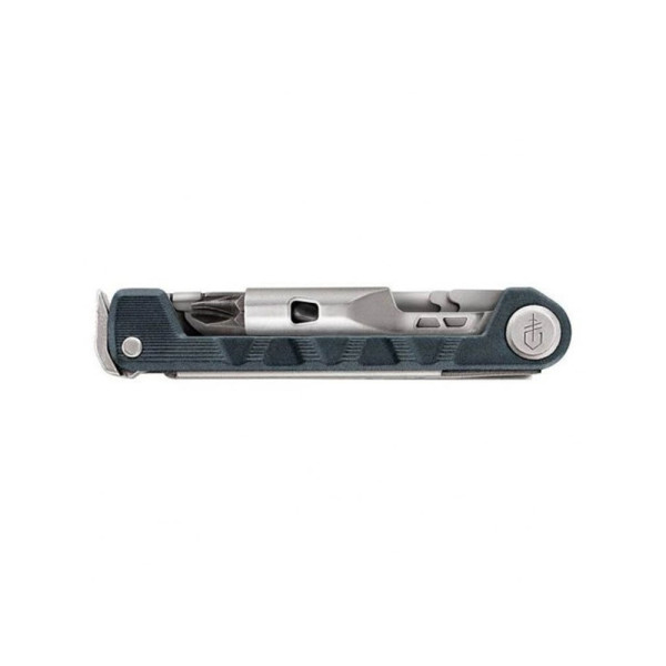 Мультитул ArmBar Drive Gerber синій