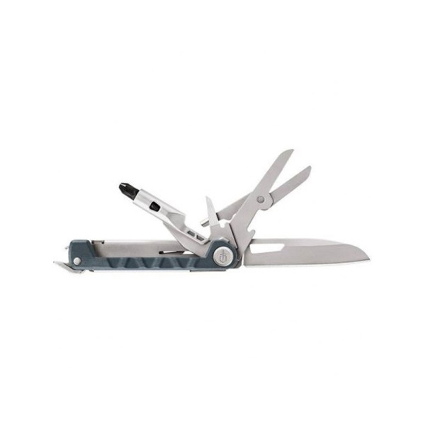 Мультитул ArmBar Drive Gerber синій