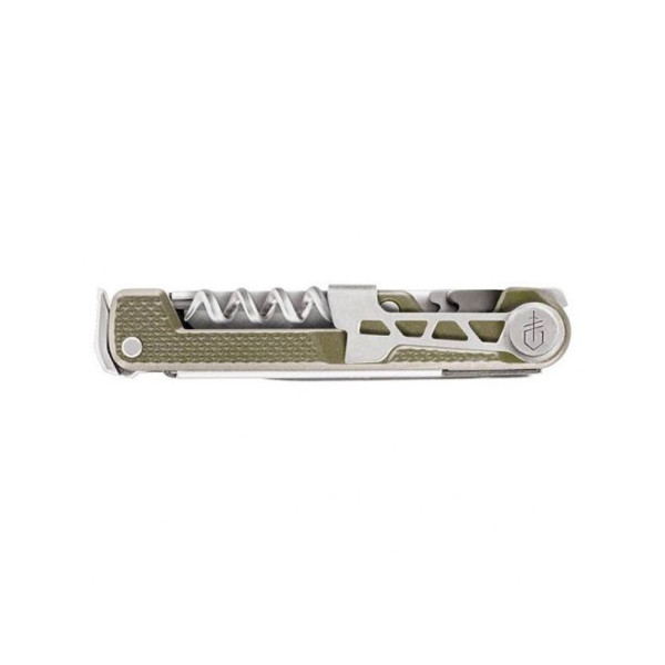 Мультитул ArmBar Drive Gerber золотий