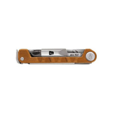 Мультитул ArmBar Drive Gerber помаранчевий
