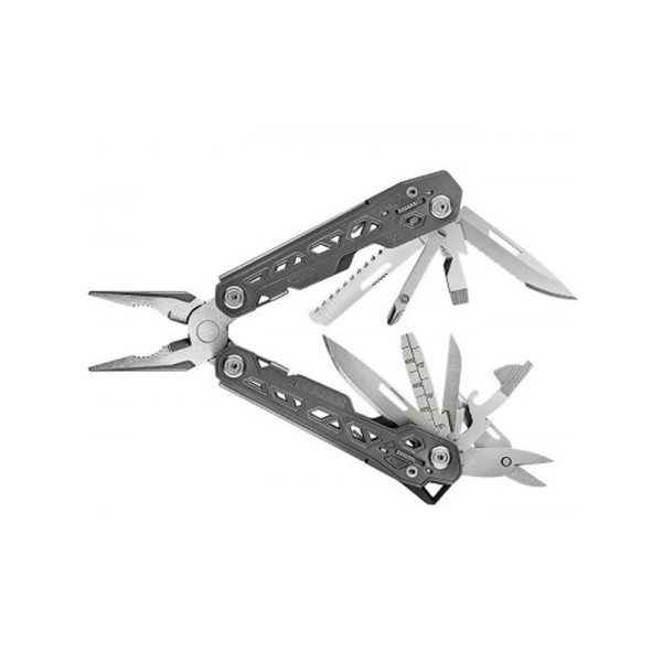 Мультитул Truss Gerber