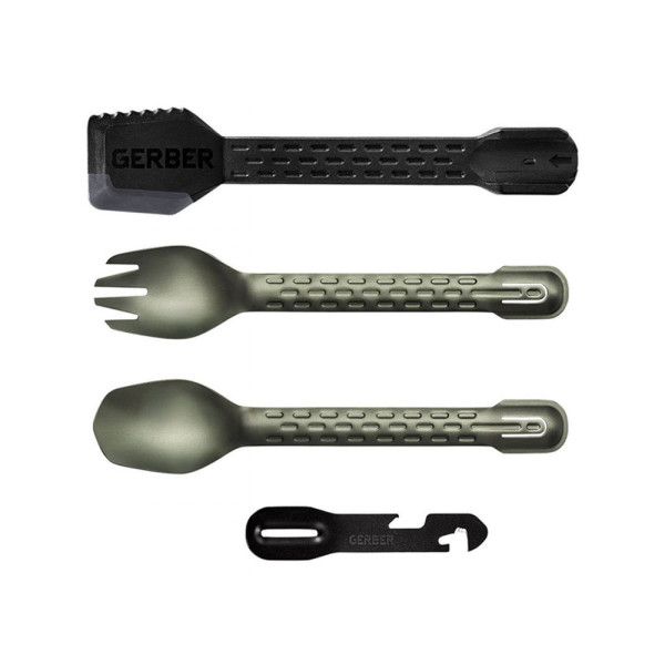 Набір Gerber ComplEAT