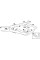 Мультитул MP 600 Needlenose Gerber