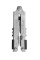 Мультитул MP 600 Needlenose Gerber