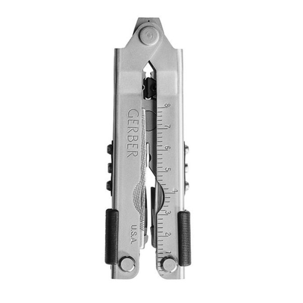 Мультитул MP 600 Needlenose Gerber