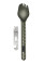 Приладдя Gerber Devour Cook Eat Clean Spork