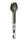 Приладдя Gerber Devour Cook Eat Clean Spork