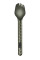 Приладдя Gerber Devour Cook Eat Clean Spork
