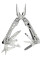 Мультитул Suspension NXT Gerber
