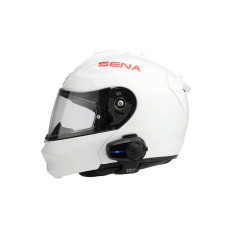 Мотоінтерком Sena SMH10 для шолома Bell Mag-9 (2 комплекти)