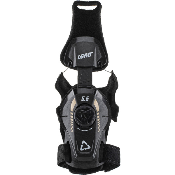 Наколінник Leatt 5.5
