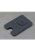 Гаманець Quad Lock MAG