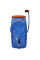 Резервуар для води Touratech Widepac (2L)