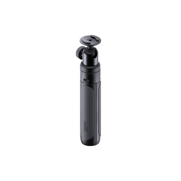 Комплект: чохол для телефону Samsung Galaxy S22 + штатив/selfie stick SPC+ SP Connect