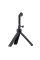 Комплект: чохол для телефону Samsung Galaxy S22 + штатив/selfie stick SPC+ SP Connect