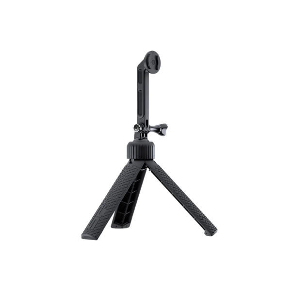 Комплект: чохол для телефону Samsung Galaxy S22 + штатив/selfie stick SPC+ SP Connect