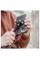 Комплект: чохол для телефону Samsung Galaxy S22 + штатив/selfie stick SPC+ SP Connect
