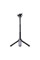 Комплект: чохол для телефону Samsung Galaxy S22 + штатив/selfie stick SPC+ SP Connect
